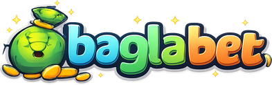 baglabet লোগো